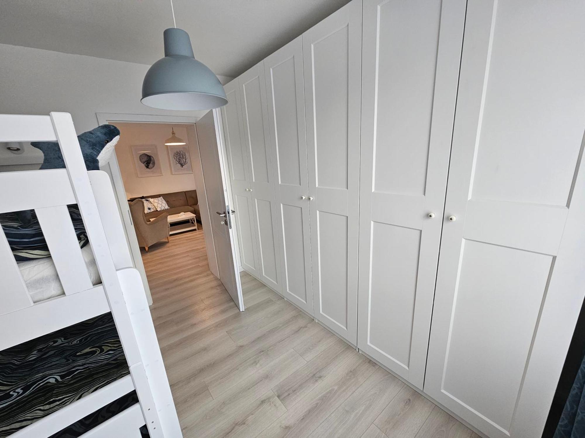 Joy Guesthouse Siofok Bagian luar foto